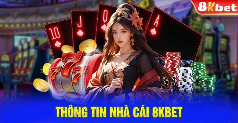 Thương hiệu hoạt động hợp pháp bởi chỉnh phủ Philippine