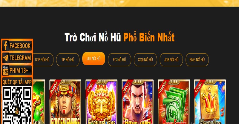 Các trường hợp mọi người nên liên hệ 8Kbet