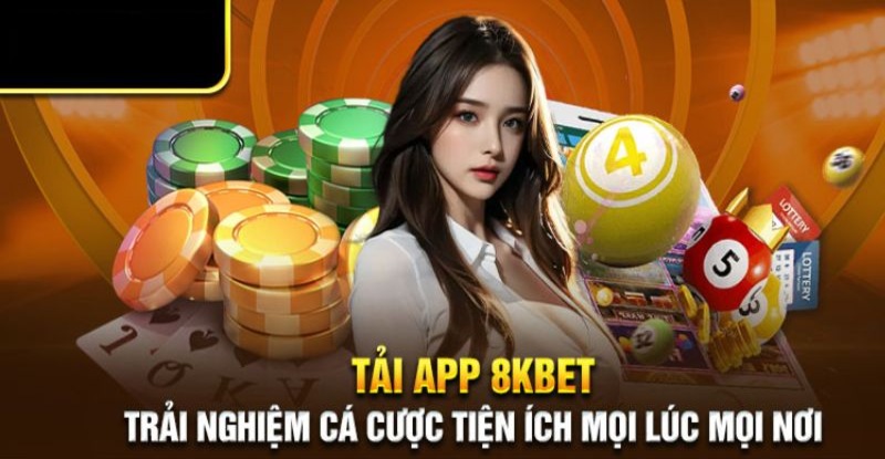 Các bước cài đặt ứng dụng trên thiết bị Android