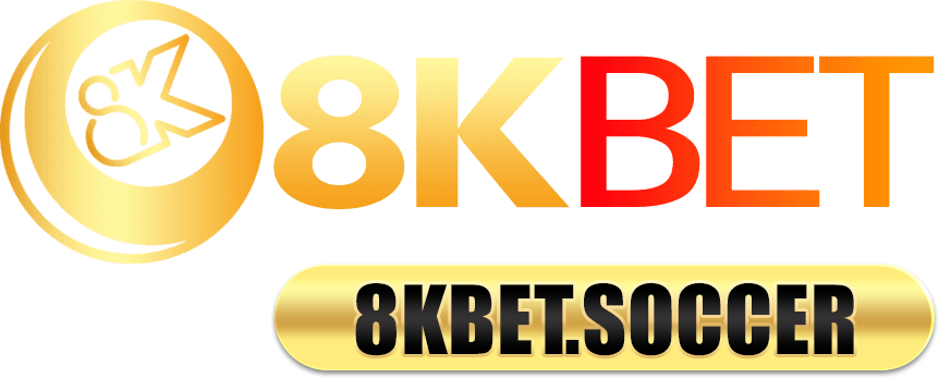 8kbet.soccer